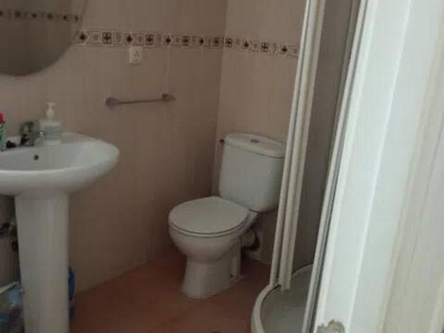 Piso en Alquiler en Cádiz