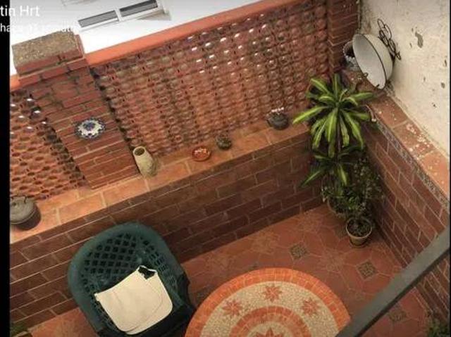 Piso en Alquiler en Cádiz