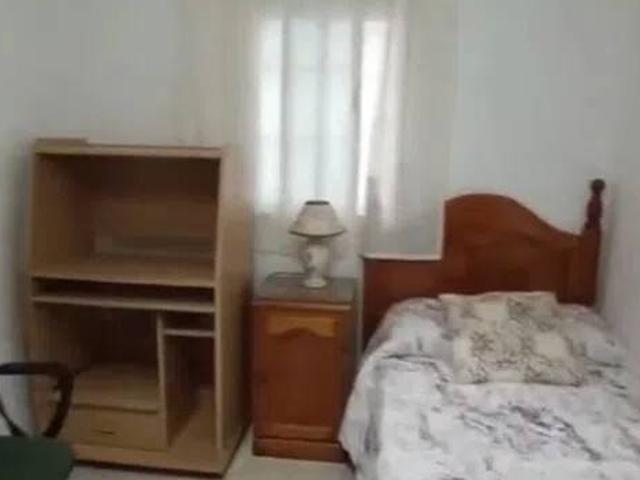 Piso en Alquiler en Cádiz