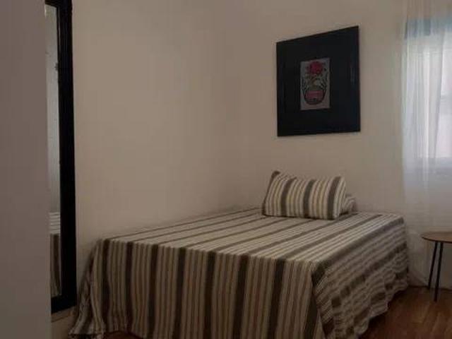 Piso en Alquiler en Cádiz