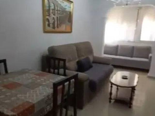 Piso en Alquiler en Cádiz