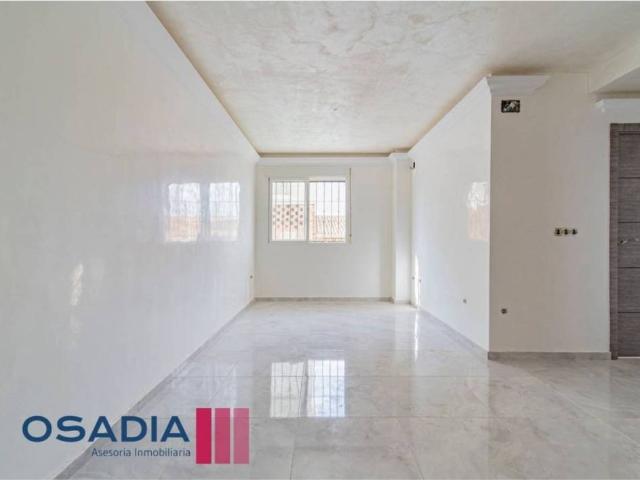 Piso en Alquiler en Cájar