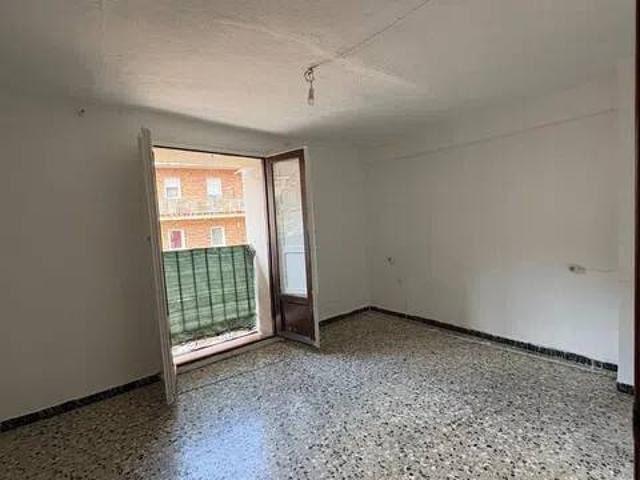 Piso en Alquiler en Calatayud