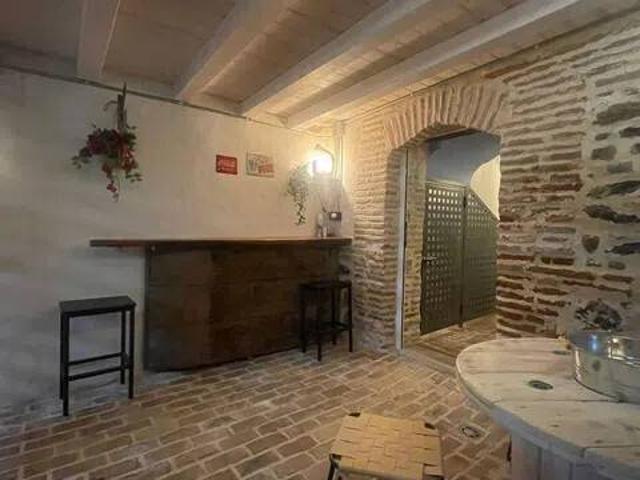 Piso en Alquiler en Calatorao