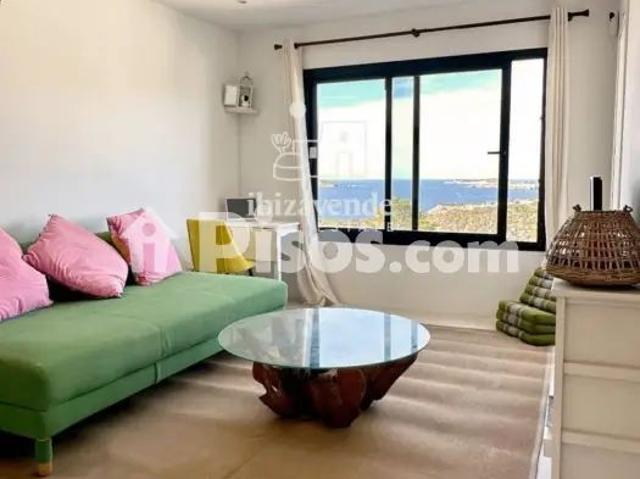 Piso en alquiler en Cala Vadella