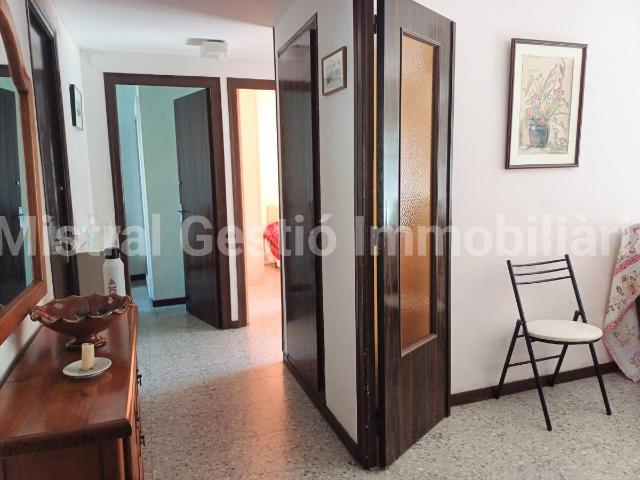 Piso en Alquiler en Calafell Platja