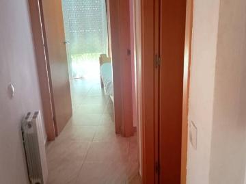 Piso en Alquiler en Calafell Poble