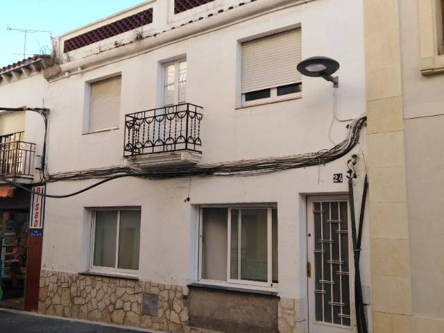 Piso en Alquiler en Calafell Poble