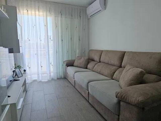 Piso en Alquiler en Calafell