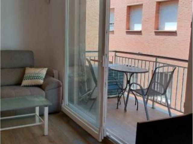 Piso en Alquiler en Calafell