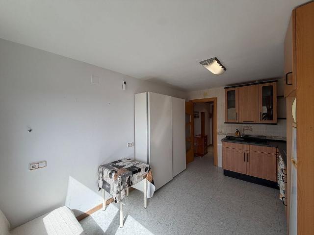 Piso en alquiler en calle Mugadelta, Castelló d´Empúries, de 30 m² 1 habitación por 550