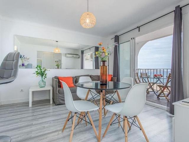 Piso en alquiler en calle Mugadelta, Castelló d´Empúries, de 45 m² 2 habitaciones por 780