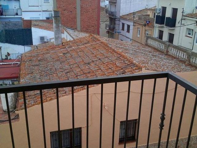 Piso en alquiler en calle Muntaner, Palamós, de 65 m² 2 habitaciones por 3.000