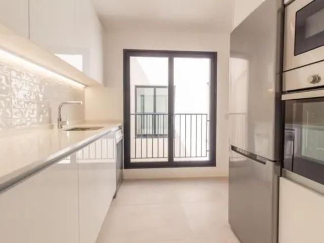 Piso en alquiler en Calle Murga, cerca de Calle León y Castillo