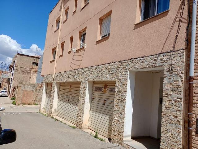 Piso en alquiler en calle Murillo, Gandesa, de 105 m² 3 habitaciones por 600