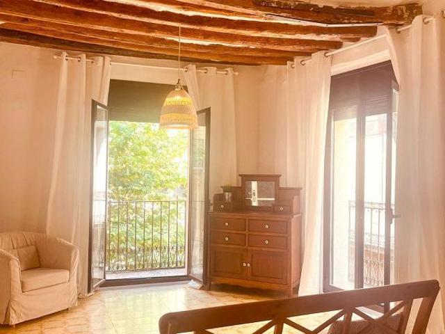 Piso en alquiler en calle Manuel González Alba, Valls, de 150 m² 3 habitaciones por 1.000