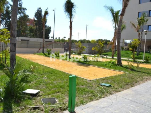 Piso en alquiler en Calle Mar Cantabrico