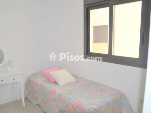 Piso en alquiler en Calle Mar Cantabrico
