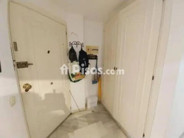 Piso en alquiler en Calle Mar de Calahonda