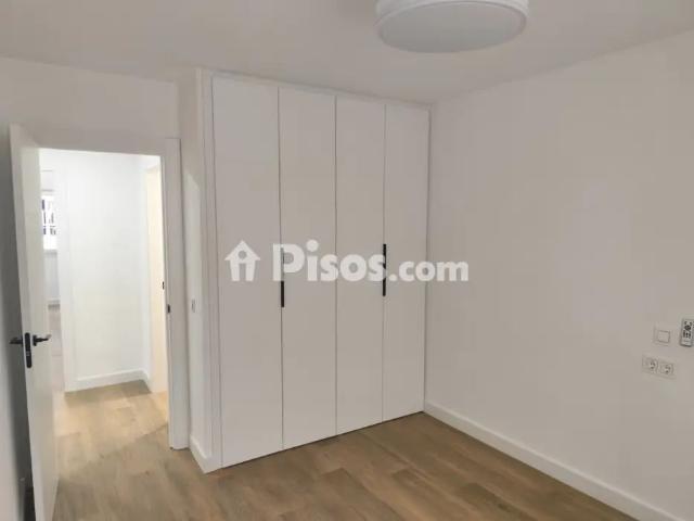 Piso en alquiler en Calle Marmolista, 1