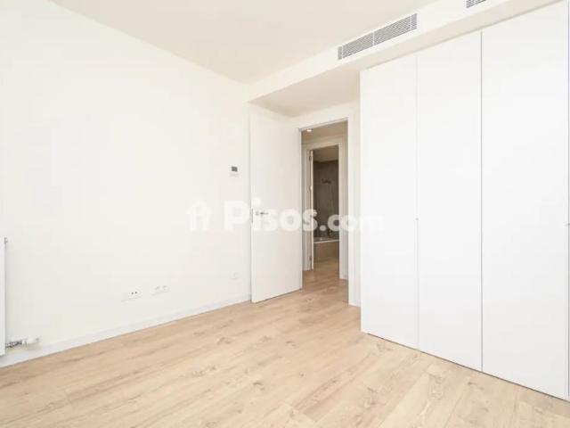 Piso en alquiler en Calle Margalida Jofre
