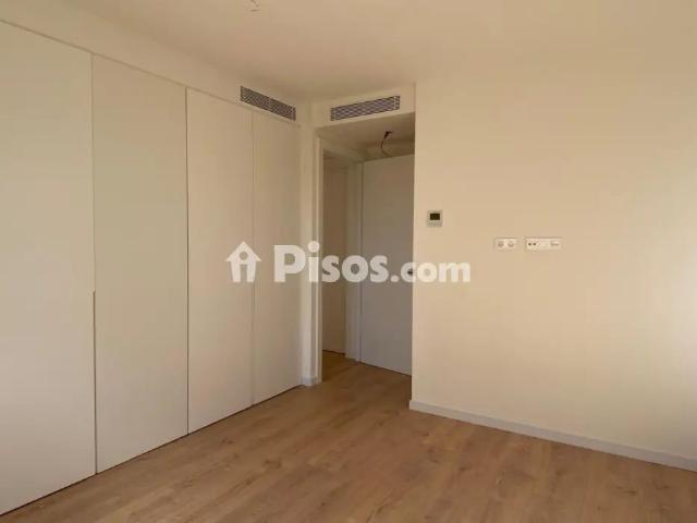 Piso en alquiler en Calle Margalida Jofre