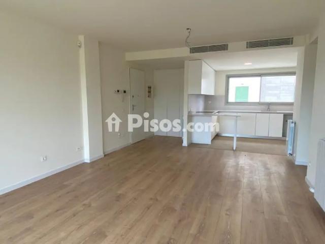 Piso en alquiler en Calle Margalida Jofre