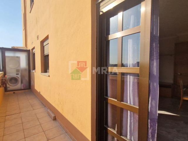 Piso en alquiler en Calle Marquès de Mondéjar – Son Ramonell – Es Figueral Marratxi