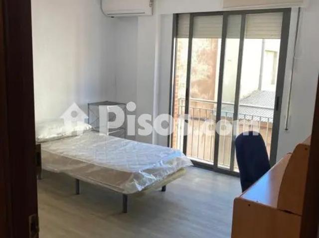 Piso en alquiler en Calle Mayor en La Ñora, cerca de Calle de Morera