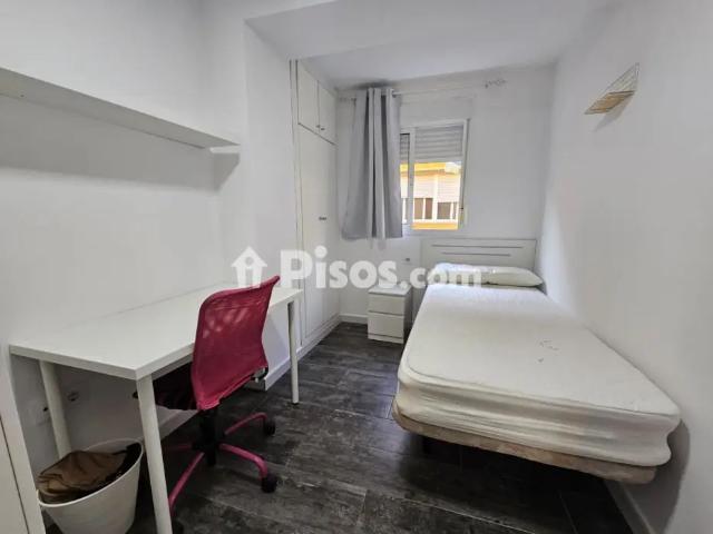 Piso en alquiler en Calle Mejorana, 16