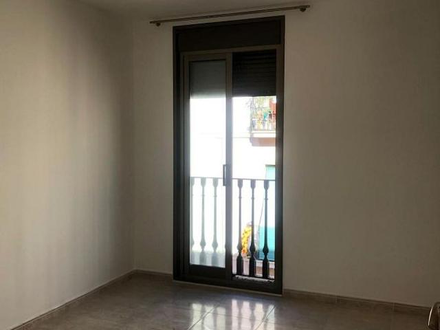 Piso en alquiler en calle Mendez Nuñez, Tarragona, de 70 m² 2 habitaciones por 700