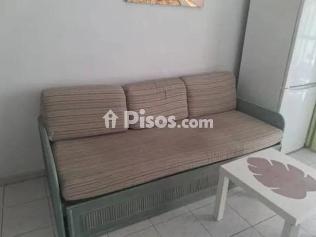 Piso en alquiler en Calle Miguel Marrero Rodriguez