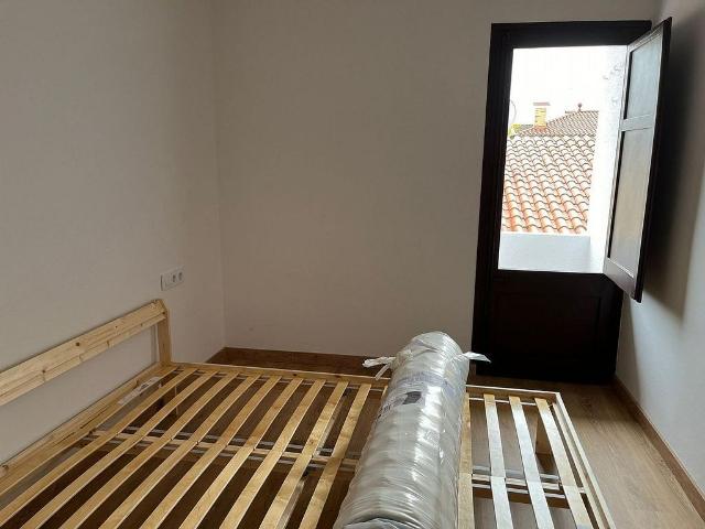 Piso en alquiler en calle Miraflors, Abrera, de 68 m² 3 habitaciones por 1.250