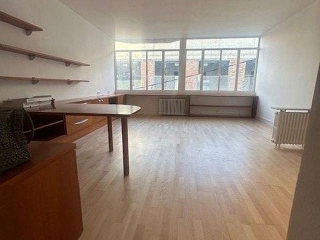 Piso en alquiler en calle Monegal, Barcelona, de 80 m² 2 habitaciones por 1.700