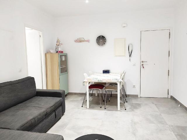 Piso en alquiler en calle Mossen Cinto Verdaguer, Castell Platja d´Aro, de 40 m² 1 habitación por 1.100