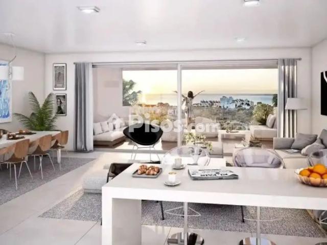 Piso en alquiler en Calle N A, 17