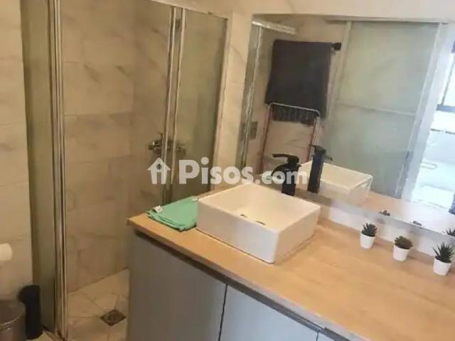 Piso en alquiler en Calle N A, 1