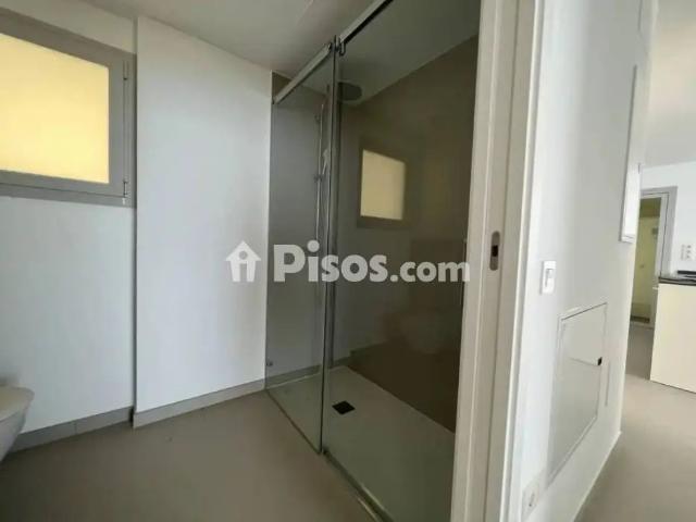 Piso en alquiler en Calle N A, 1