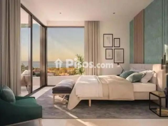 Piso en alquiler en Calle N A, 1