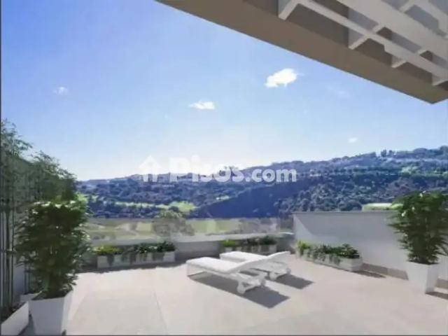 Piso en alquiler en Calle N A, 1