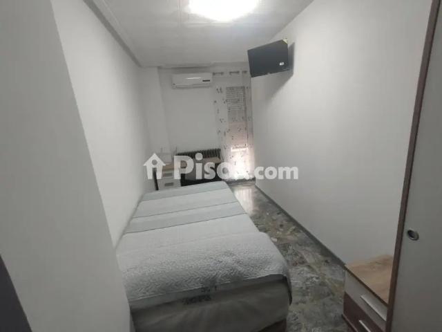 Piso en alquiler en Calle Navas de Tolosa