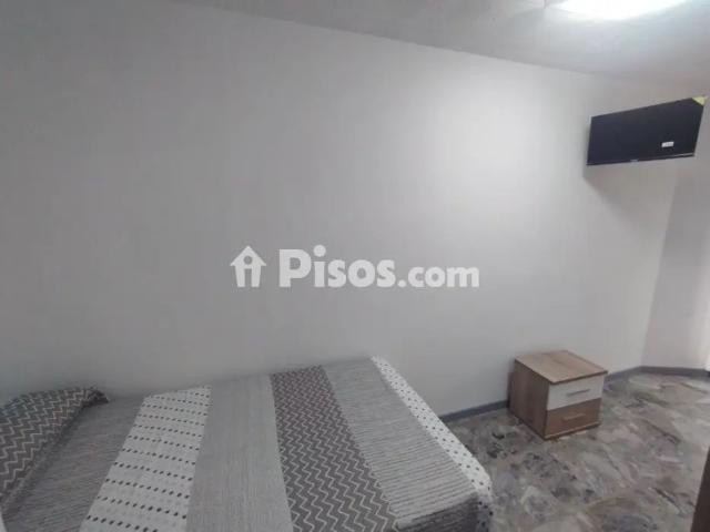 Piso en alquiler en Calle Navas de Tolosa