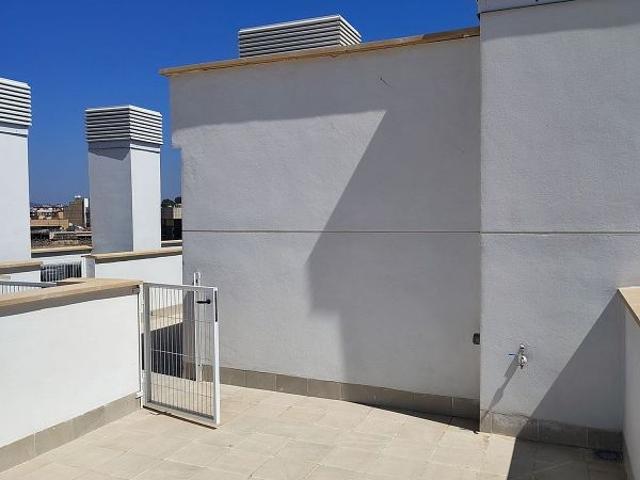 Piso en alquiler en calle Nova, Tarragona, de 49 m² 2 habitaciones por 1.280