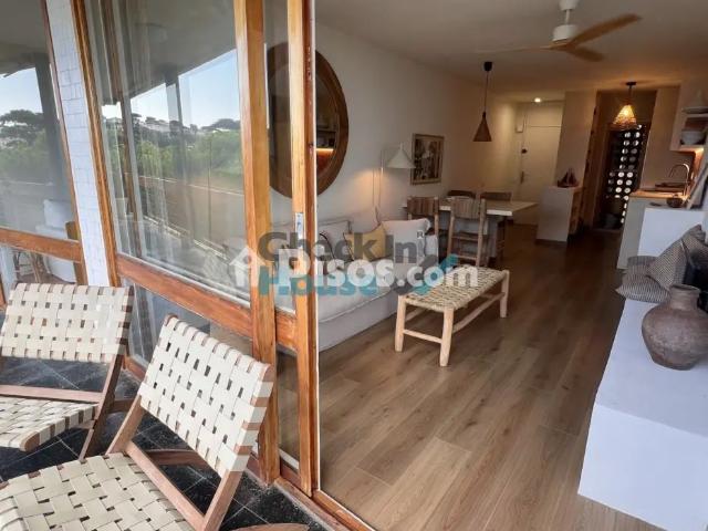 Piso en alquiler en Calle Octavi Viader I Margarit