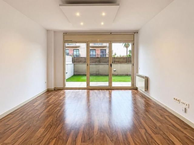 Piso en alquiler en calle Octaviana, Vilassar de Mar, de 92 m² 3 habitaciones por 1.722