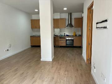 Piso en alquiler en calle Olzinelles D', Sabadell, de 57 m² 1 habitación por 850