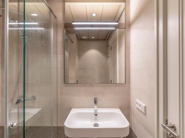 Piso en alquiler en calle Augusta, Barcelona, de 93 m² 3 habitaciones por 3.305