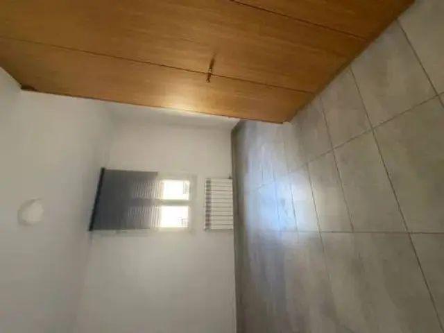 Piso en alquiler en Calle Avenida Fiter I Rossell S N