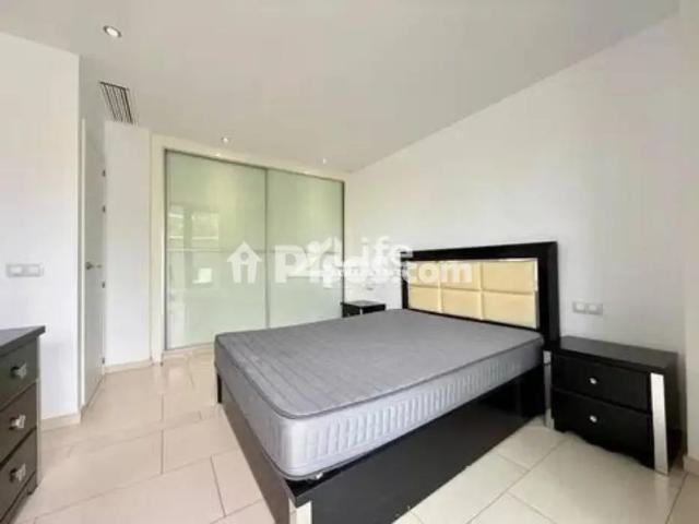 Piso en alquiler en Calle Avenida Palm, 20