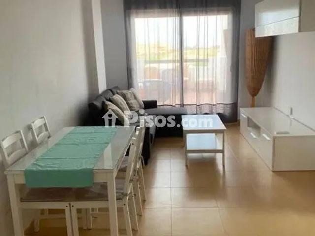 Piso en alquiler en Calle Avenida Premios Principe de Asturias Nn